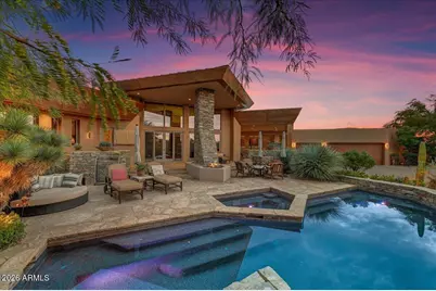 37955 N 95th Way, Scottsdale, AZ 85262 - Photo 47