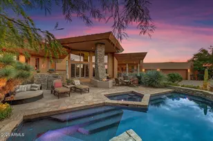 37955 N 95th Way, Scottsdale, AZ 85262 - Photo 47