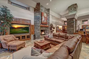 37955 N 95th Way, Scottsdale, AZ 85262 - Photo 13