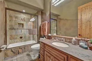 37955 N 95th Way, Scottsdale, AZ 85262 - Photo 33