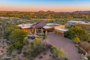 37955 N 95th Way, Scottsdale, AZ 85262 - Photo 53