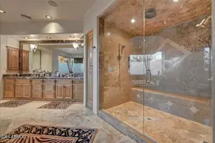 37955 N 95th Way, Scottsdale, AZ 85262 - Photo 27