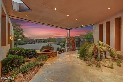 37955 N 95th Way, Scottsdale, AZ 85262 - Photo 9