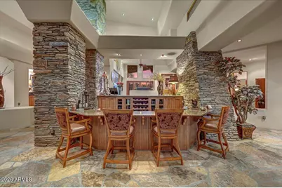 37955 N 95th Way, Scottsdale, AZ 85262 - Photo 15