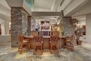 37955 N 95th Way, Scottsdale, AZ 85262 - Photo 15