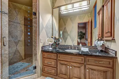 37955 N 95th Way, Scottsdale, AZ 85262 - Photo 31