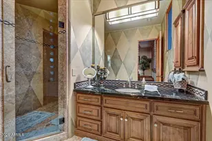 37955 N 95th Way, Scottsdale, AZ 85262 - Photo 31