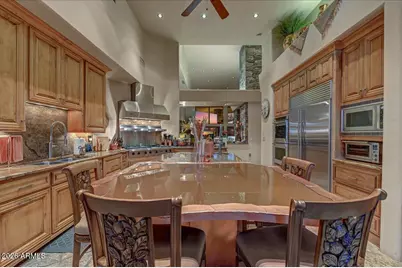 37955 N 95th Way, Scottsdale, AZ 85262 - Photo 21