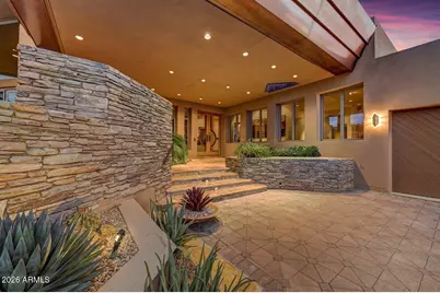 37955 N 95th Way, Scottsdale, AZ 85262 - Photo 7