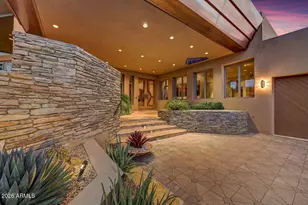 37955 N 95th Way, Scottsdale, AZ 85262 - Photo 7