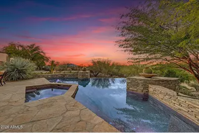 37955 N 95th Way, Scottsdale, AZ 85262 - Photo 5