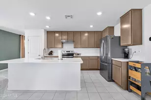 3822 S 84th Ln, Tolleson, AZ 85353 - Photo 9