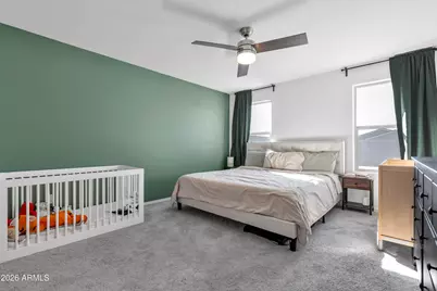 3822 S 84th Lane, Tolleson, AZ 85353 - Photo 13