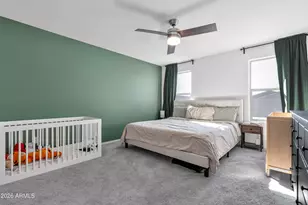 3822 S 84th Ln, Tolleson, AZ 85353 - Photo 13