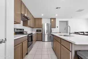 3822 S 84th Ln, Tolleson, AZ 85353 - Photo 7