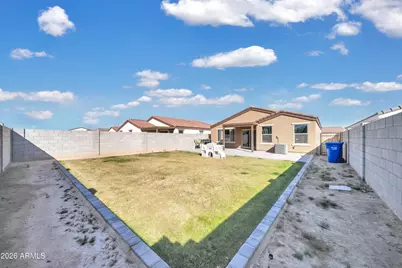 3822 S 84th Lane, Tolleson, AZ 85353 - Photo 25