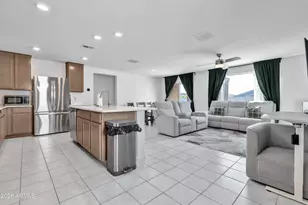 3822 S 84th Ln, Tolleson, AZ 85353 - Photo 5