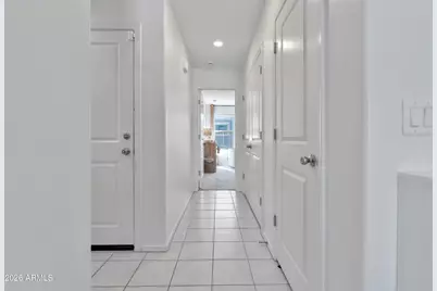 3822 S 84th Lane, Tolleson, AZ 85353 - Photo 17