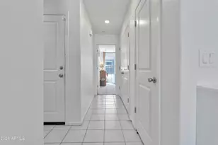 3822 S 84th Ln, Tolleson, AZ 85353 - Photo 17