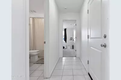 3822 S 84th Lane, Tolleson, AZ 85353 - Photo 19