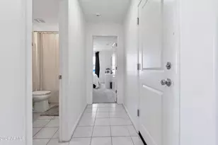 3822 S 84th Ln, Tolleson, AZ 85353 - Photo 19