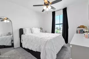 3822 S 84th Ln, Tolleson, AZ 85353 - Photo 21