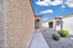 3822 S 84th Ln, Tolleson, AZ 85353 - Photo 3