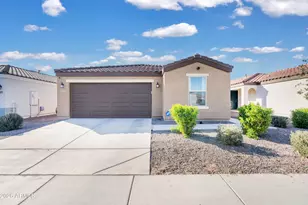 3822 S 84th Ln, Tolleson, AZ 85353 - Photo 1
