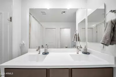 3822 S 84th Lane, Tolleson, AZ 85353 - Photo 15