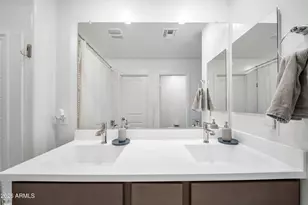 3822 S 84th Ln, Tolleson, AZ 85353 - Photo 15