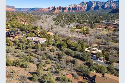 365 Oak Creek Cliffs Drive #2, Sedona, AZ 86336 - Photo 11