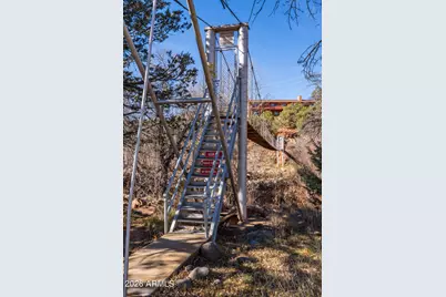 365 Oak Creek Cliffs Drive #2, Sedona, AZ 86336 - Photo 13