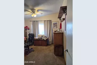 3700 S Tomahawk Road #31, Apache Junction, AZ 85119 - Photo 15