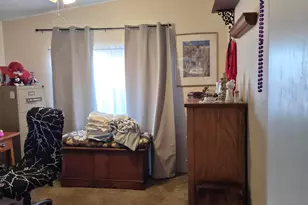 3700 S Tomahawk Rd, Apache Junction, AZ 85119 - Photo 15