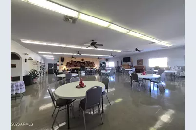 3700 S Tomahawk Road #31, Apache Junction, AZ 85119 - Photo 33