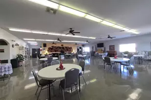 3700 S Tomahawk Rd, Apache Junction, AZ 85119 - Photo 33