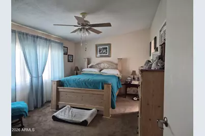 3700 S Tomahawk Road #31, Apache Junction, AZ 85119 - Photo 9