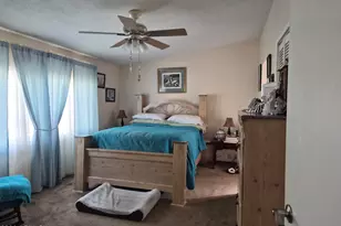 3700 S Tomahawk Rd, Apache Junction, AZ 85119 - Photo 9