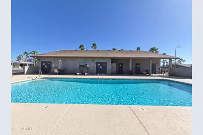3700 S Tomahawk Road #31, Apache Junction, AZ 85119 - Photo 27