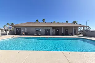 3700 S Tomahawk Rd, Apache Junction, AZ 85119 - Photo 27