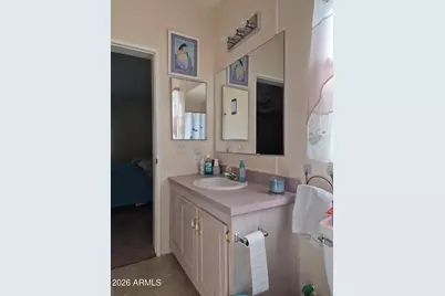3700 S Tomahawk Road #31, Apache Junction, AZ 85119 - Photo 23