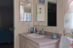3700 S Tomahawk Rd, Apache Junction, AZ 85119 - Photo 23