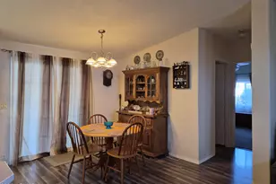 3700 S Tomahawk Rd, Apache Junction, AZ 85119 - Photo 9