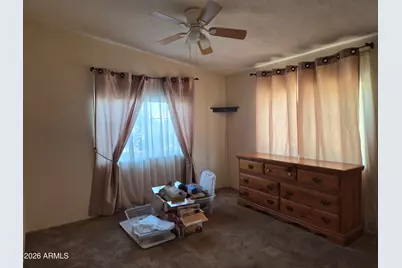 3700 S Tomahawk Road #31, Apache Junction, AZ 85119 - Photo 31