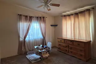 3700 S Tomahawk Rd, Apache Junction, AZ 85119 - Photo 31