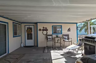 3700 S Tomahawk Rd, Apache Junction, AZ 85119 - Photo 3