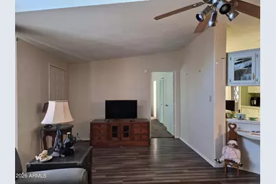 3700 S Tomahawk Road #31, Apache Junction, AZ 85119 - Photo 7