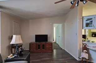 3700 S Tomahawk Rd, Apache Junction, AZ 85119 - Photo 7