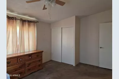 3700 S Tomahawk Road #31, Apache Junction, AZ 85119 - Photo 29