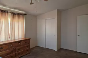 3700 S Tomahawk Rd, Apache Junction, AZ 85119 - Photo 29